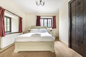 Photo 12- click for photo gallery